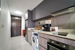 Riverfront Residences (D19), Apartment #518035361